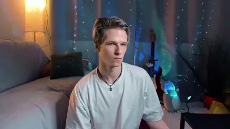 Breston_Sweet webcam model stream image