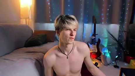 Breston_Sweet webcam model stream image