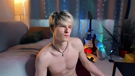 Breston_Sweet webcam model stream image