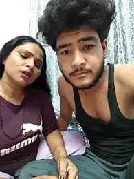 Hotshot_Love webcam stripchat model stream image