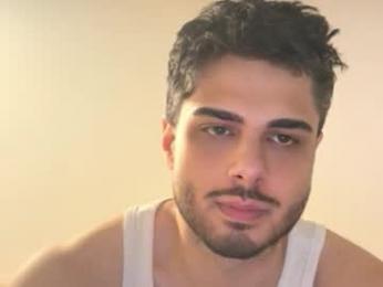 puffishere webcam chaturbate model stream image