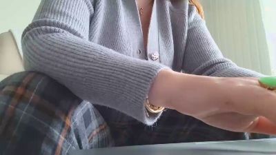 Girlluna webcam cam4 model stream image