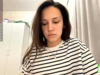 JacquelynClowes webcam bongacams model stream image