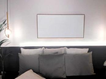 MarieSmith webcam model stream image