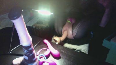 Bisex573 webcam model stream image