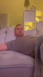 Jeansjunge96 webcam model stream image