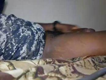 dpirated1 webcam model stream image