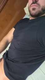 espain2 webcam cam4 model stream image