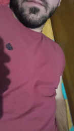 espain2 webcam cam4 model stream image