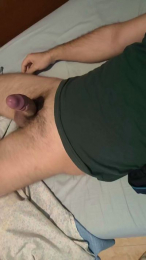 espain2 webcam cam4 model stream image