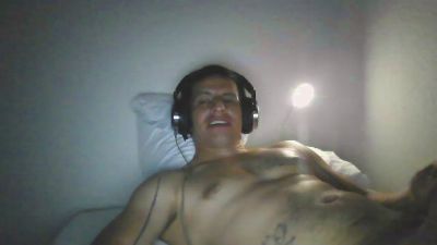 GenjisKramp86 webcam cam4 model stream image