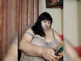 Nezsbudka webcam model stream image