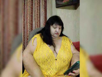 Nezsbudka webcam model stream image