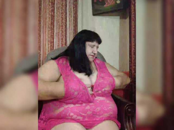 Nezsbudka webcam bongacams model stream image