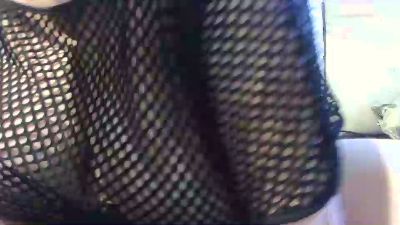 ManuelaSchnulli webcam cam4 model stream image