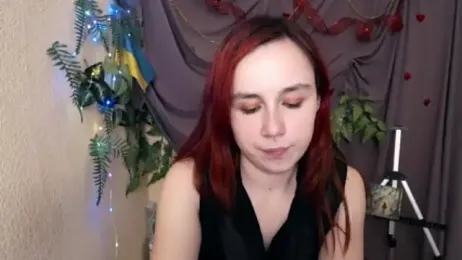 VeryVeryVeryShy_ webcam model stream image