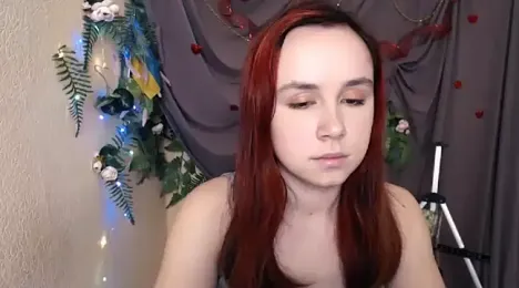 VeryVeryVeryShy_ webcam model stream image