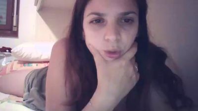 MissLudo96 webcam cam4 model stream image