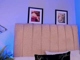 jack-04 webcam model stream image