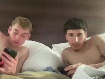 sexypapi790024 webcam chaturbate model stream image