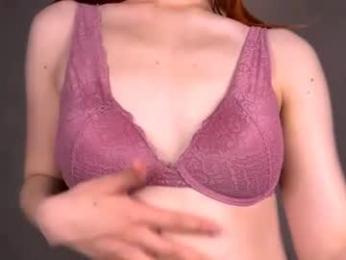 ehtelswist webcam model stream image