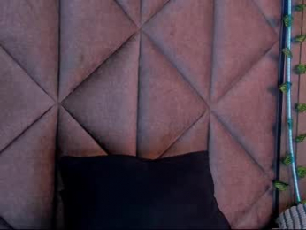 amypalmmer webcam model stream image