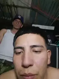 FlACc23 webcam model stream image