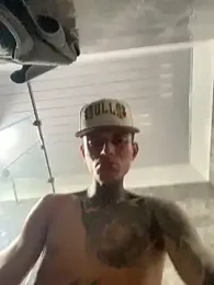 Herem369 webcam stripchat model stream image