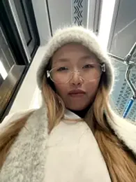 Aiko_Yumi webcam model stream image