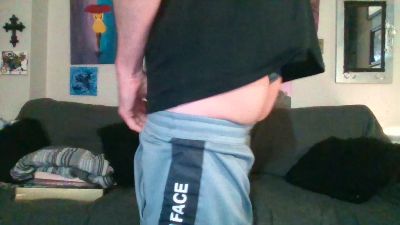 JohnRyanHellya webcam model stream image