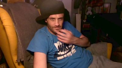 JohnRyanHellya webcam model stream image