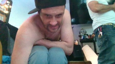 JohnRyanHellya webcam cam4 model stream image