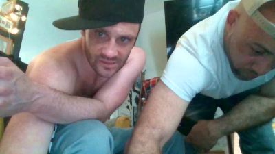 JohnRyanHellya webcam model stream image
