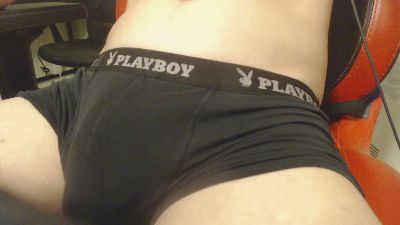 inov webcam model stream image