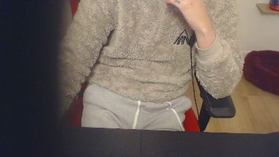 inov webcam model stream image