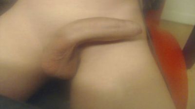 inov webcam model stream image