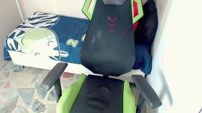 Pablito_junior webcam model stream image