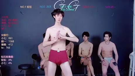 TNT-888 webcam stripchat model stream image