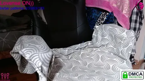 sweet_cute_cat webcam model stream image