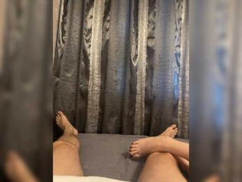 KisaDasha211 webcam bongacams model stream image