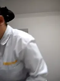 Cute_Penelope webcam model stream image