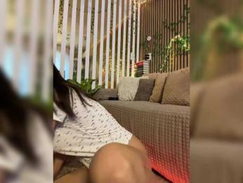 -Violetttttka- webcam model stream image