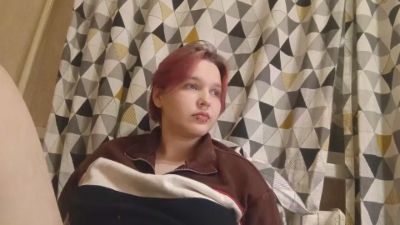 NickoleReistad webcam model stream image