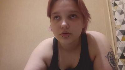 NickoleReistad webcam model stream image