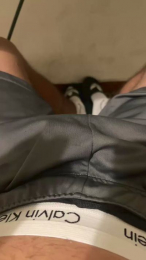 dariop23 webcam model stream image