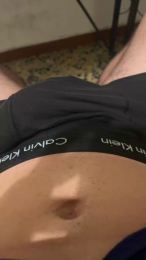 dariop23 webcam cam4 model stream image