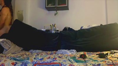 GuilleYLeo webcam model stream image