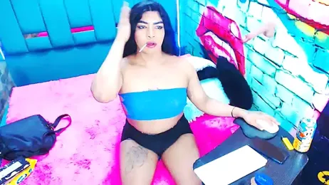 violet_bigcock774 webcam stripchat model stream image