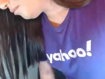 lamerystone webcam model stream image