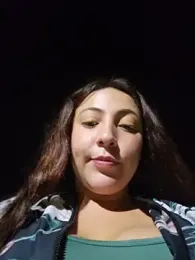 VickyHoult webcam model stream image